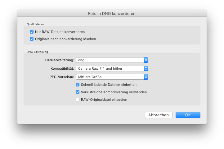 dateiformate_lightroom_foto_in_dng_konvertieren
