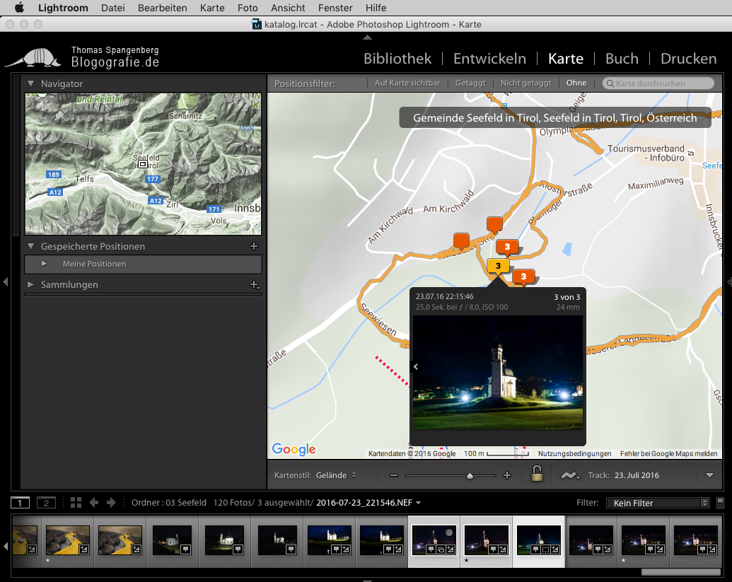 geo-tagging_lightroom_foto_in_karte