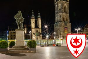 Halle Saale Fotografieren Meine Top 10 Der Besten Fotospots halle-saale-fotografieren-meine-top-10-der-besten-fotospots