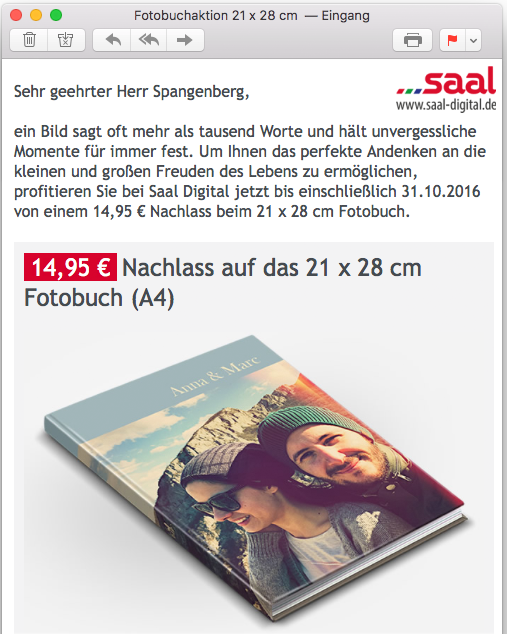 saal-digital-fotobuch_aktion