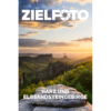 ZIELFOTO 2|2021 Harz und Elbsandsteingebirge